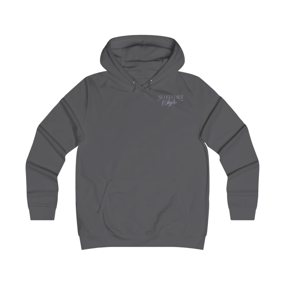 Season 1 Hoodie